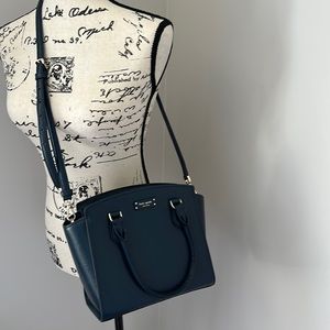 Kate Spade satchel
